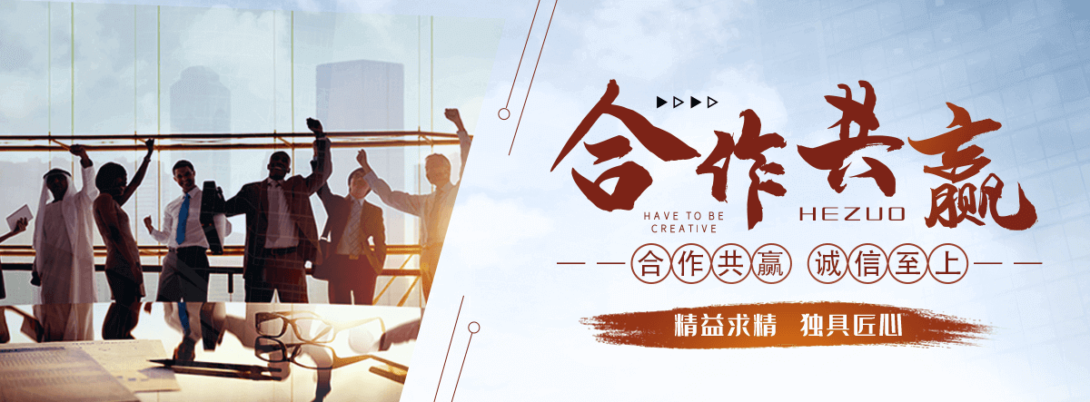 六盘水四大天王石雕哪家好